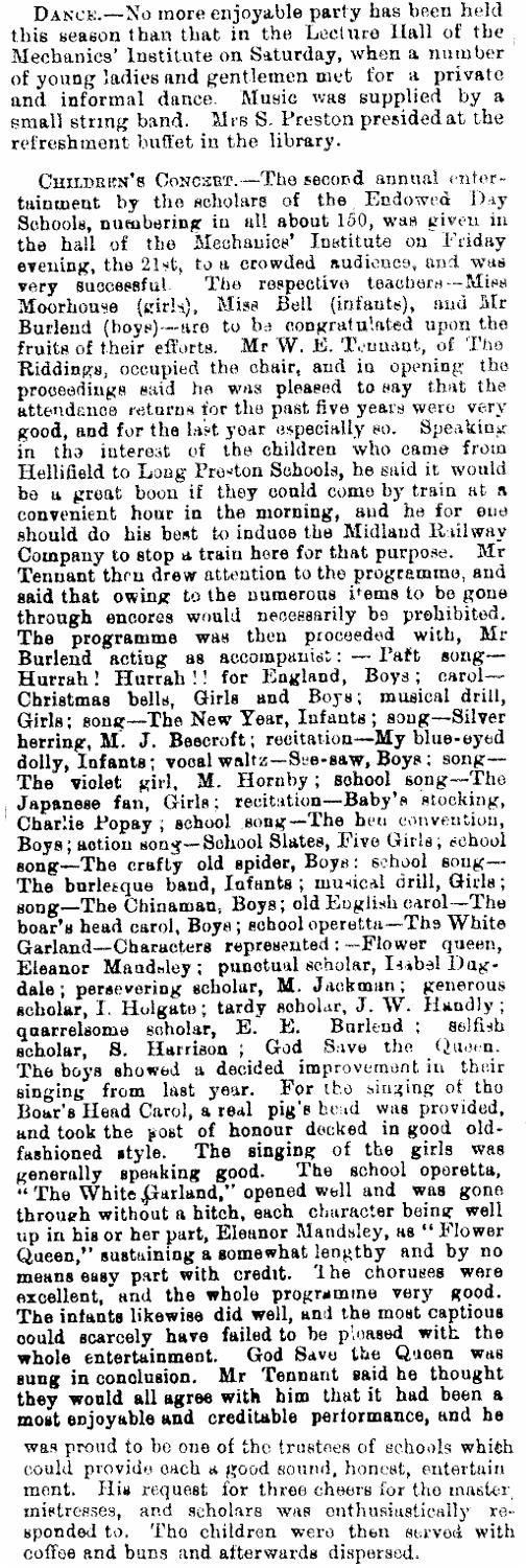 Mechanics Institute  1888-12-29 CHWS.jpg